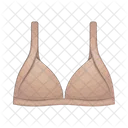 Bra  Icon