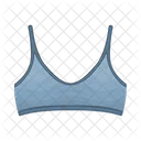 Bra  Icon