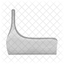 Underwear Icon