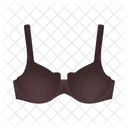 Underwear Icon
