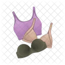 Underwear Icon