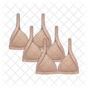 Underwear Icon