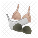 Underwear Icon