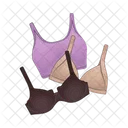 Underwear Icon