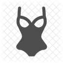 Bra Underwear Bra Clothes Icon