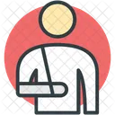 Braccio  Icon