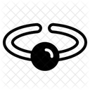 Bracelet  Icon
