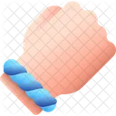 Bracelet  Icon