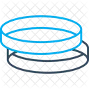 Bracelet  Icon