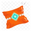 Raksha Bandhan Rakhi Bracelets Brother Rakhi Icon