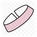 Bracelet  Icon