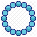 Bracelet Icon