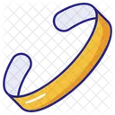 Bracelet Icon