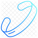 Bracelet  Icon