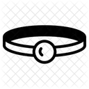 Bracelet  Icon