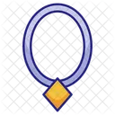 Bracelet Icon
