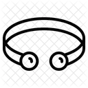Bracelet  Icon