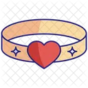 Bracelet Icon