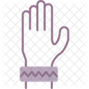 Bracelet  Icon