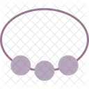 Bracelet  Icon