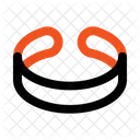 Bracelet  Icon