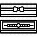 Bracelet  Icon