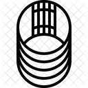 Bracelet  Icon