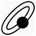 Bracelet  Icon