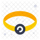 Bracelet  Icon