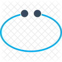 Bracelet  Icon