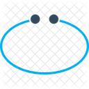 Bracelet  Icon