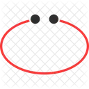 Bracelet  Icon
