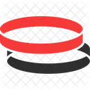 Bracelet  Icon