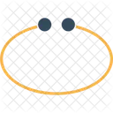 Bracelet  Icon
