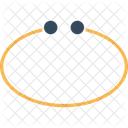 Bracelet Accessory Bangle Icon