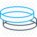 Bracelet  Icon