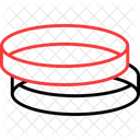 Bracelet  Icon
