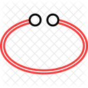 Bracelet  Icon