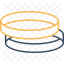 Bracelet  Icon