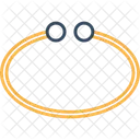 Bracelet  Icon