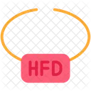 Bracelet  Icon