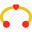 Bracelet  Icon