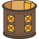 Bracelet Wrist Jewelry Icon
