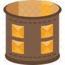 Bracelet Wrist Jewelry Icon