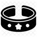 Bracelet  Icon