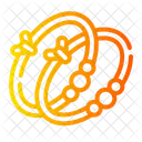Bracelet  Icon