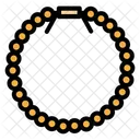Bracelet  Icon