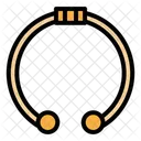 Bracelet  Icon