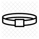 Bracelet  Icon