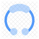 Bracelet  Icon